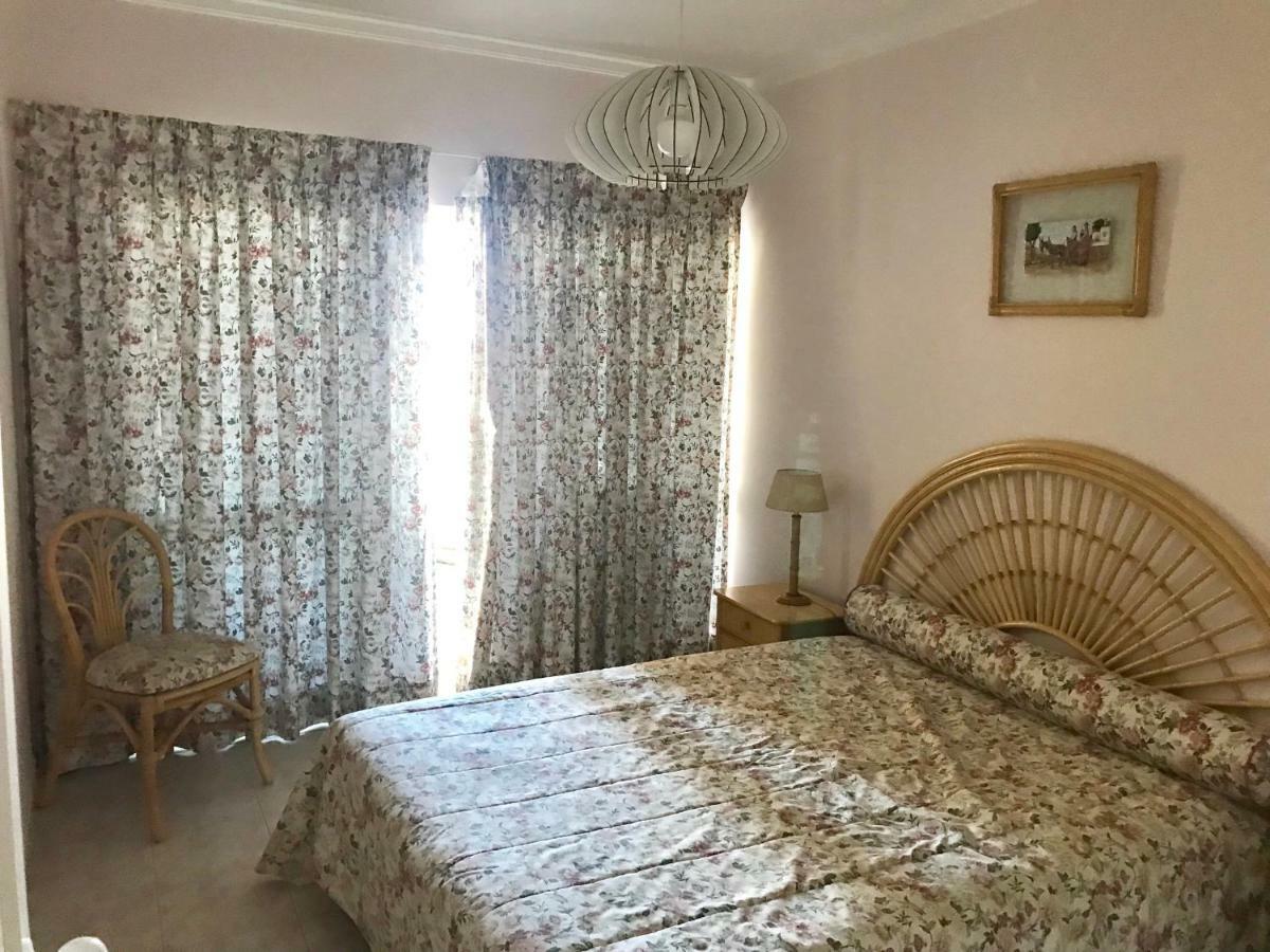 Palmeira Gale Albufeira Extérieur photo