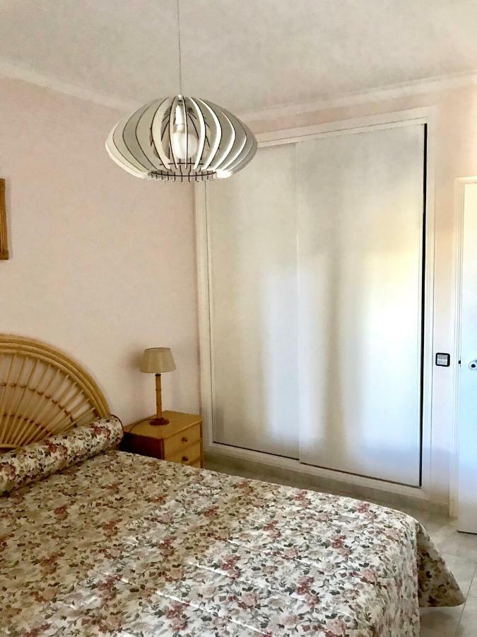 Palmeira Gale Albufeira Extérieur photo